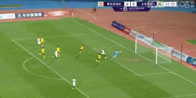久久久免费电影