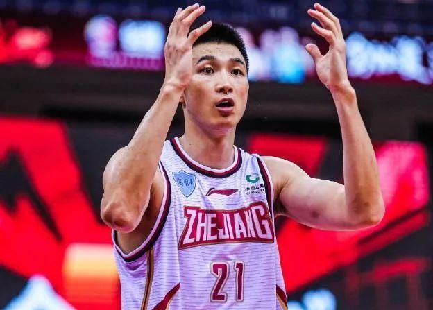7777奇米亚洲综合久久